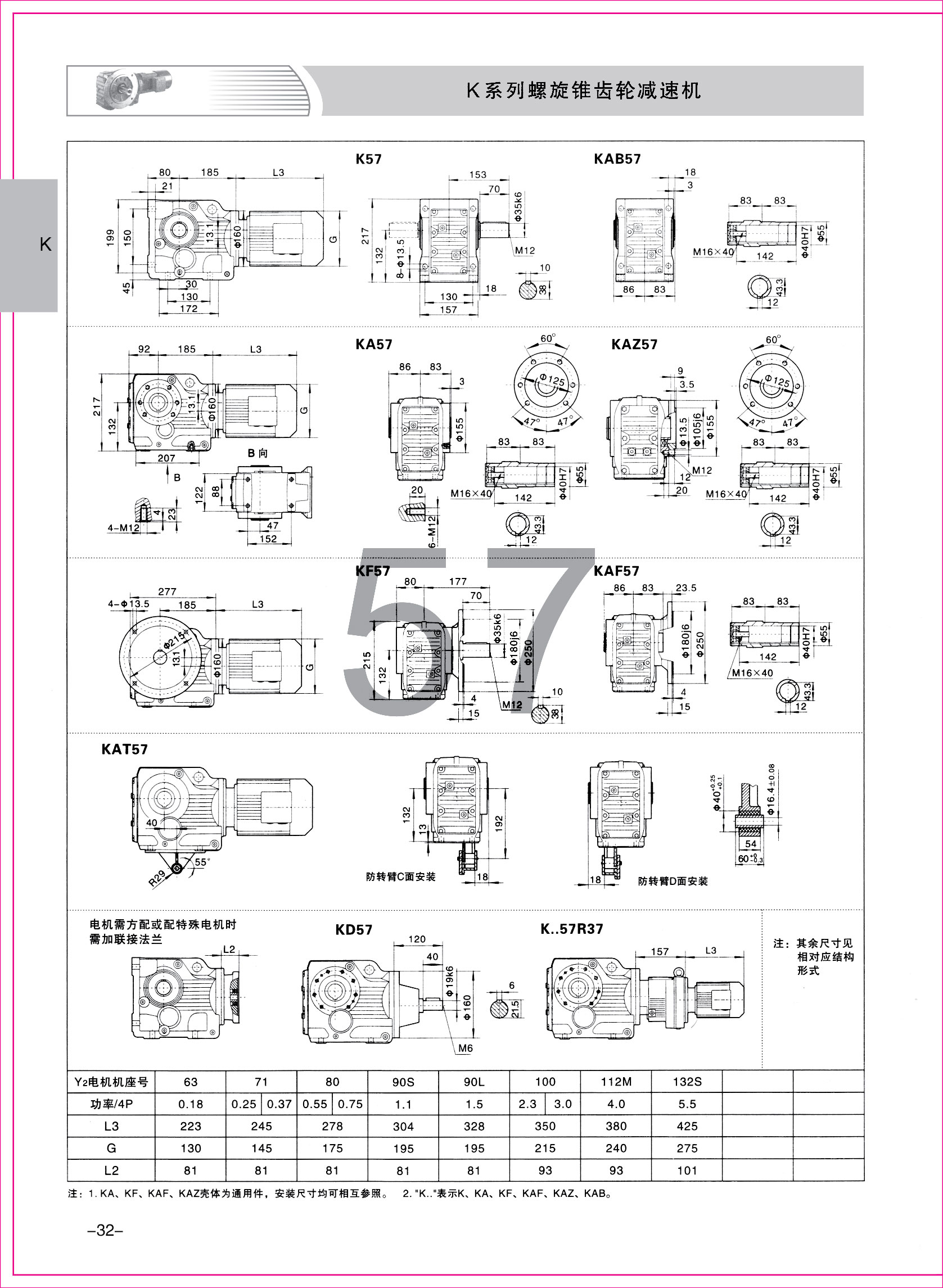 齒輪減速機樣本1-1-32.jpg