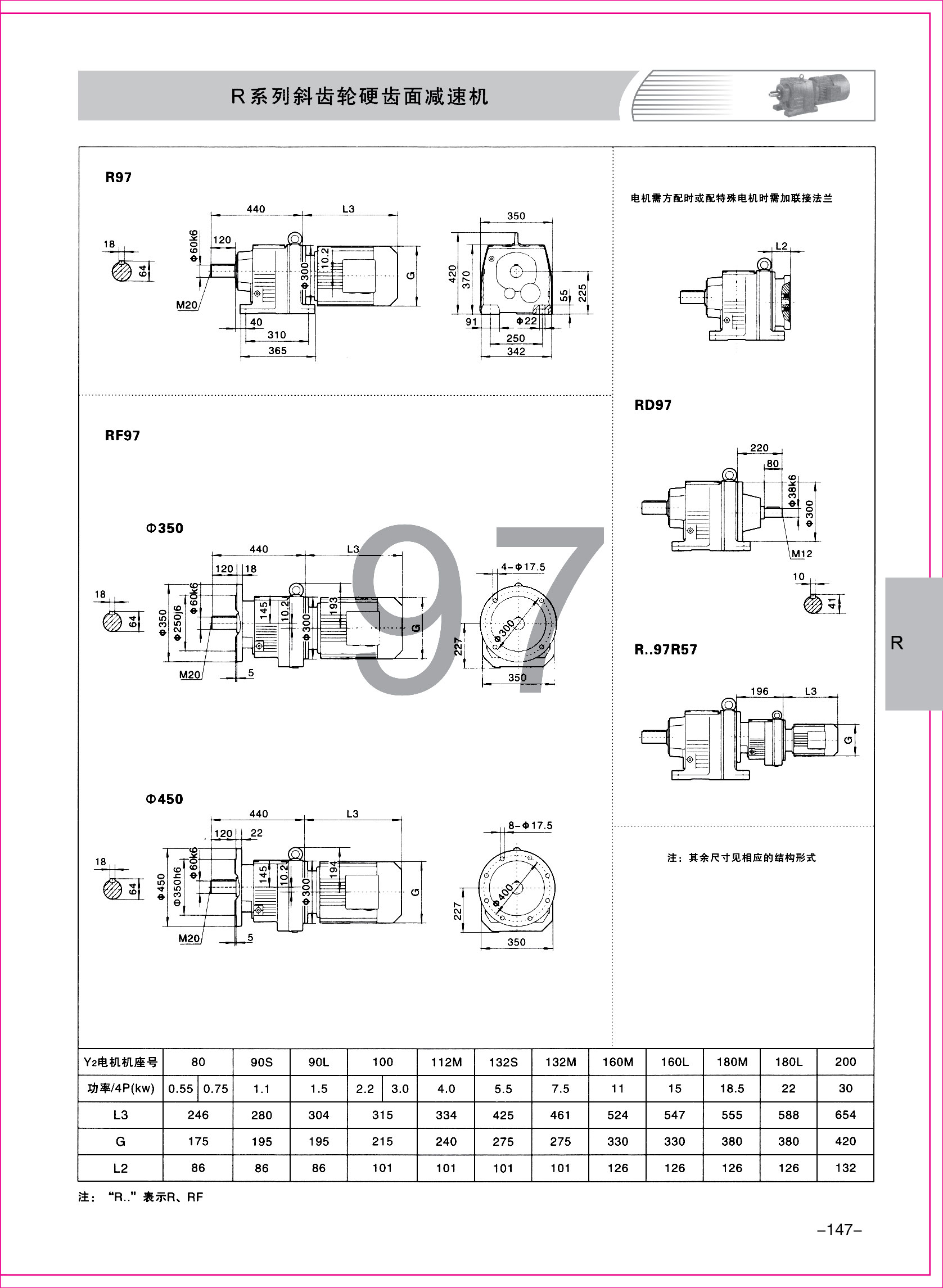 齒輪減速機(jī)樣本2-1-47.jpg