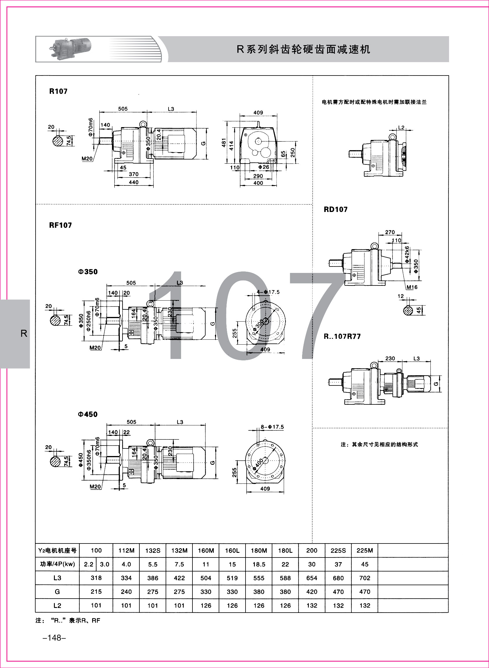 齒輪減速機(jī)樣本2-1-48.jpg