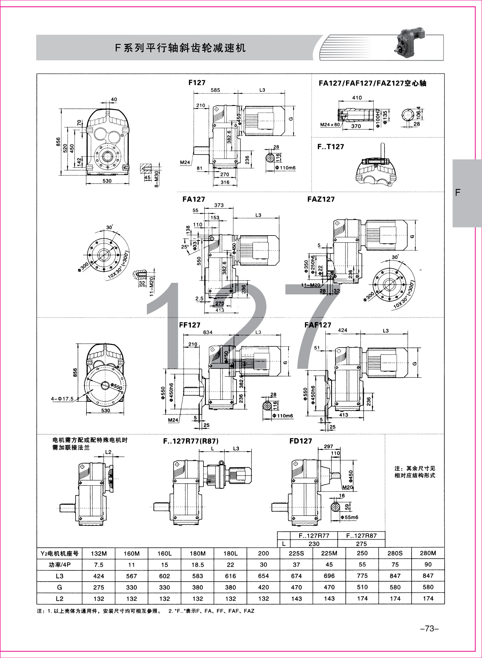 齒輪減速機樣本1-1-73.jpg